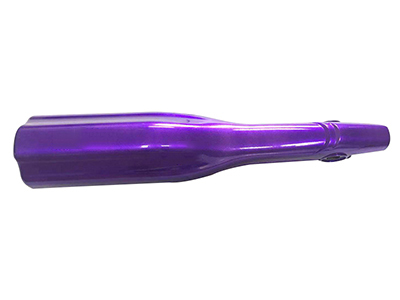 Rizadora de Cabello