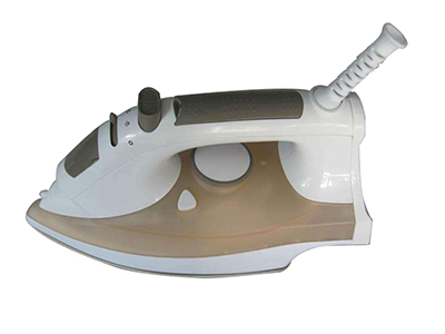 Plancha de Ropa