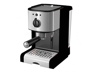 Cafetera