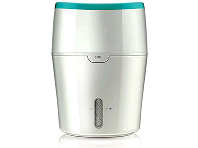 Humidificador